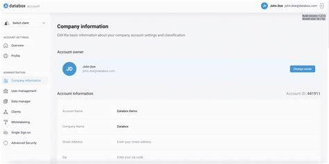86z.com Login Archives .